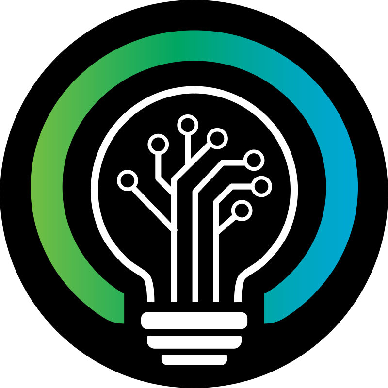 Photon IQ logotype