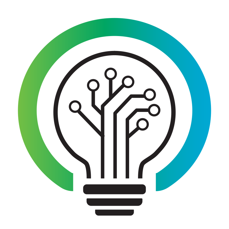 Photon IQ logotype